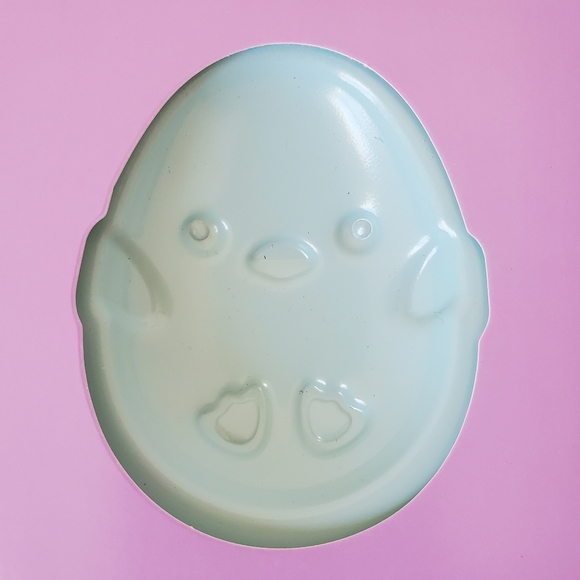 Easter Cookie Pan - Picture 7 of 8